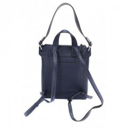 Рюкзаки Calvin Klein (сумки) Backpacks модель K60K603594_411 — фото - INTERTOP